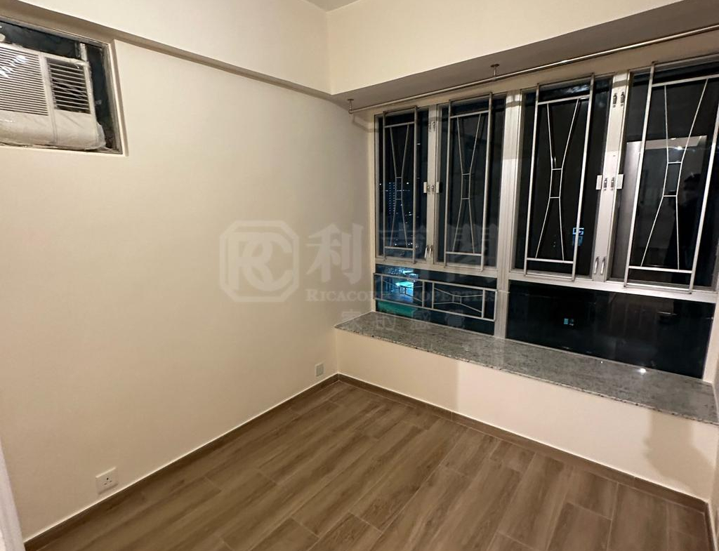 葵涌廣場 2座 - 28NTS – 香港北部都會區