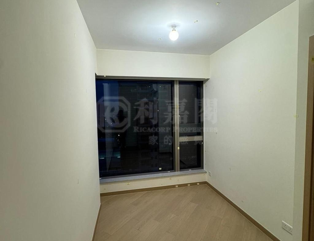 柏瓏 1A期 柏瓏 I 5座 - 28NTS – 香港北部都會區