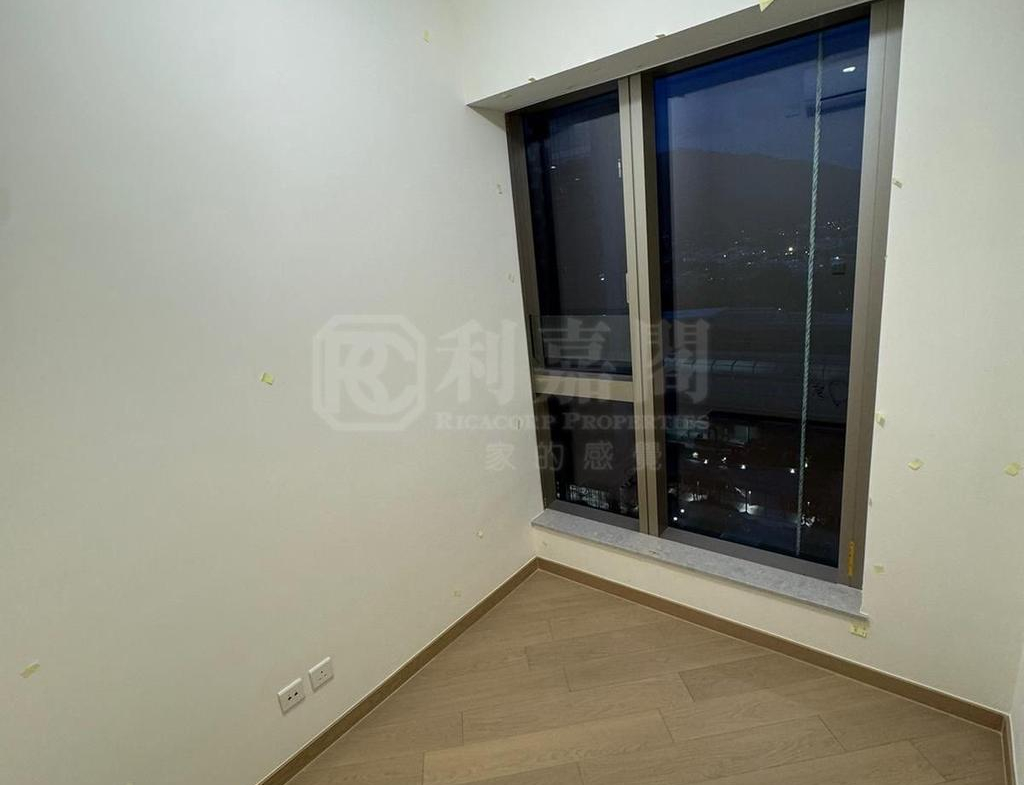 柏瓏 1A期 柏瓏 I 5座 - 28NTS – 香港北部都會區