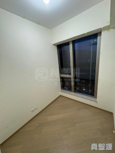 柏瓏 1A期 柏瓏 I 5座 - 28NTS – 香港北部都會區