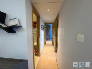 峻巒 2A期 PARK YOHO GENOVA 29座 - 28NTS – 香港北部都會區