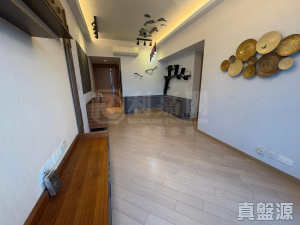 峻巒 2A期 PARK YOHO GENOVA 29座 - 28NTS – 香港北部都會區