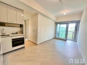 柏瓏 1A期 柏瓏 I 5座 - 28NTS – 香港北部都會區