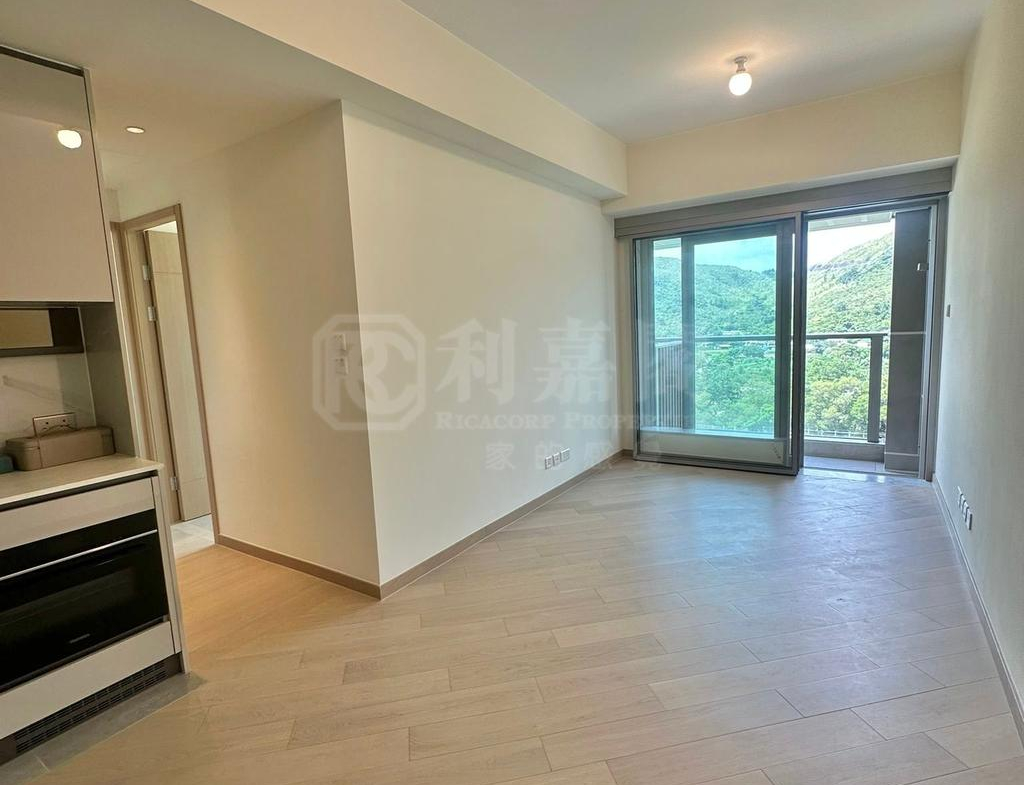 柏瓏 1A期 柏瓏 I 5座 - 28NTS – 香港北部都會區