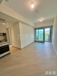 柏瓏 1A期 柏瓏 I 5座 - 28NTS – 香港北部都會區