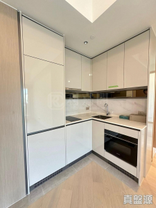 柏瓏 1A期 柏瓏 I 5座 - 28NTS – 香港北部都會區