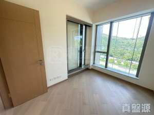 柏瓏 1A期 柏瓏 I 5座 - 28NTS – 香港北部都會區