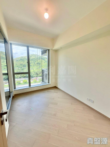 柏瓏 1A期 柏瓏 I 5座 - 28NTS – 香港北部都會區