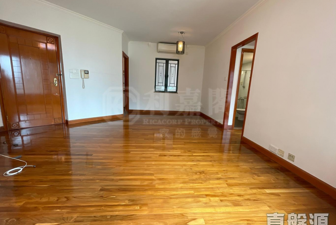 灝景灣 1期 2座 - 28NTS – 香港北部都會區