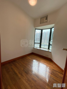 灝景灣 1期 2座 - 28NTS – 香港北部都會區