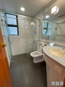 灝景灣 1期 2座 - 28NTS – 香港北部都會區