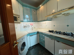 灝景灣 1期 2座 - 28NTS – 香港北部都會區