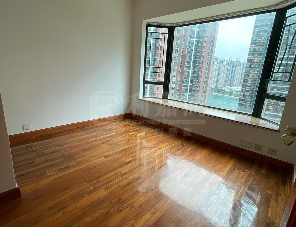 灝景灣 1期 2座 - 28NTS – 香港北部都會區