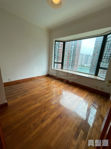 灝景灣 1期 2座 - 28NTS – 香港北部都會區