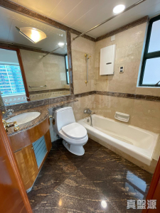 灝景灣 1期 2座 - 28NTS – 香港北部都會區