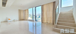 爾巒 珍諾華大道 2座 - 28NTS – 香港北部都會區