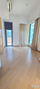 爾巒 珍諾華大道 2座 - 28NTS – 香港北部都會區