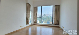 爾巒 珍諾華大道 2座 - 28NTS – 香港北部都會區