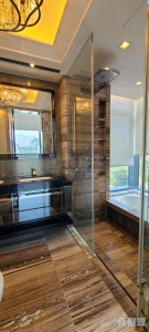 爾巒 珍諾華大道 2座 - 28NTS – 香港北部都會區