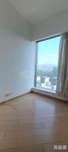 爾巒 珍諾華大道 2座 - 28NTS – 香港北部都會區