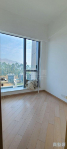 爾巒 珍諾華大道 2座 - 28NTS – 香港北部都會區