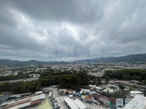 17634569619b1d0c5d-5acf-43c4-8f50-82a0ccfd9750.jpeg 蝶翠峰 1期 3座 - 28NTS – 香港北部都會區