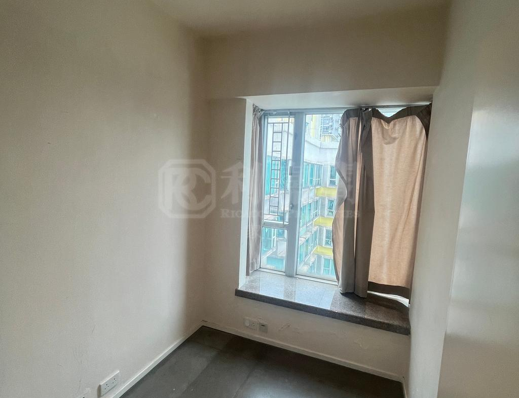 蝶翠峰 1期 3座 - 28NTS – 香港北部都會區