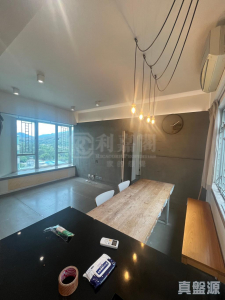 17634569776fe134d8-a8c2-460d-8d22-78cd408992c5.jpeg 蝶翠峰 1期 3座 - 28NTS – 香港北部都會區