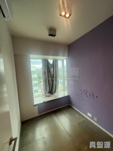 17634569809f559ce2-13cb-4757-9100-ac625e93c99c.jpeg 蝶翠峰 1期 3座 - 28NTS – 香港北部都會區