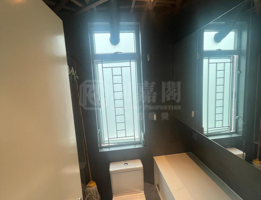 蝶翠峰 1期 3座 - 28NTS – 香港北部都會區