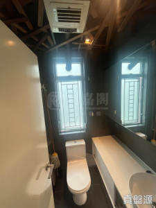 17634569834c30b778-a7cb-42fe-abea-43211eb019b1.jpeg 蝶翠峰 1期 3座 - 28NTS – 香港北部都會區