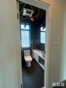 17634569908b224274-c1cf-460f-ba05-e26ffce32f77.jpeg 蝶翠峰 1期 3座 - 28NTS – 香港北部都會區