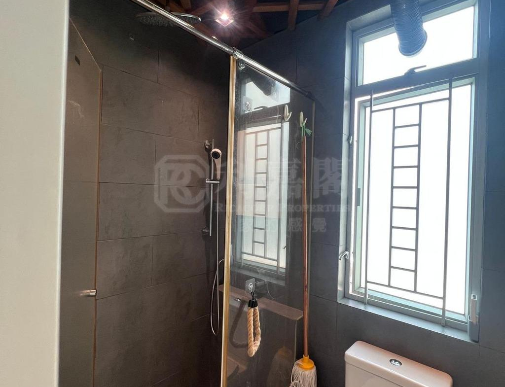 蝶翠峰 1期 3座 - 28NTS – 香港北部都會區