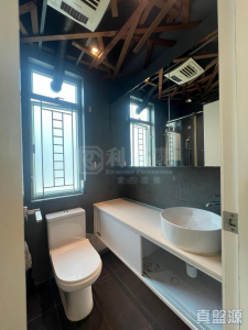 1763457000f5a0c8f6-3667-4230-9de6-9aecfbee8c59.jpeg 蝶翠峰 1期 3座 - 28NTS – 香港北部都會區