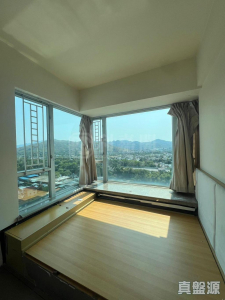 1763457006b605593c-5bd9-42ab-bf9f-d8bced5b4151.jpeg 蝶翠峰 1期 3座 - 28NTS – 香港北部都會區