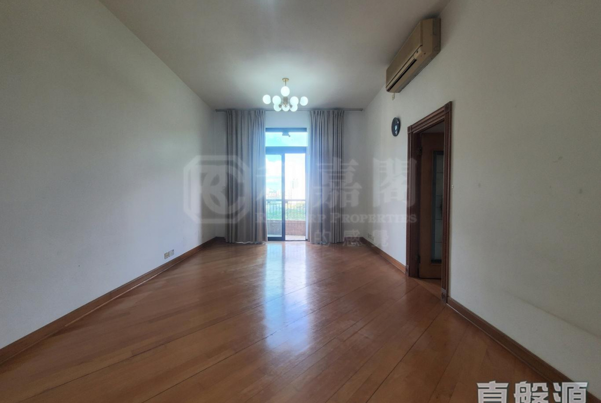 曉峰園 6座 - 28NTS – 香港北部都會區