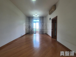 曉峰園 6座 - 28NTS – 香港北部都會區