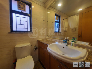 曉峰園 6座 - 28NTS – 香港北部都會區