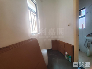 曉峰園 6座 - 28NTS – 香港北部都會區