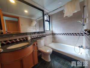 曉峰園 6座 - 28NTS – 香港北部都會區