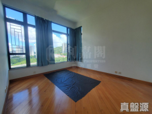 曉峰園 6座 - 28NTS – 香港北部都會區