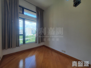 曉峰園 6座 - 28NTS – 香港北部都會區