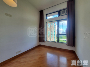 曉峰園 6座 - 28NTS – 香港北部都會區