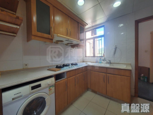 曉峰園 6座 - 28NTS – 香港北部都會區