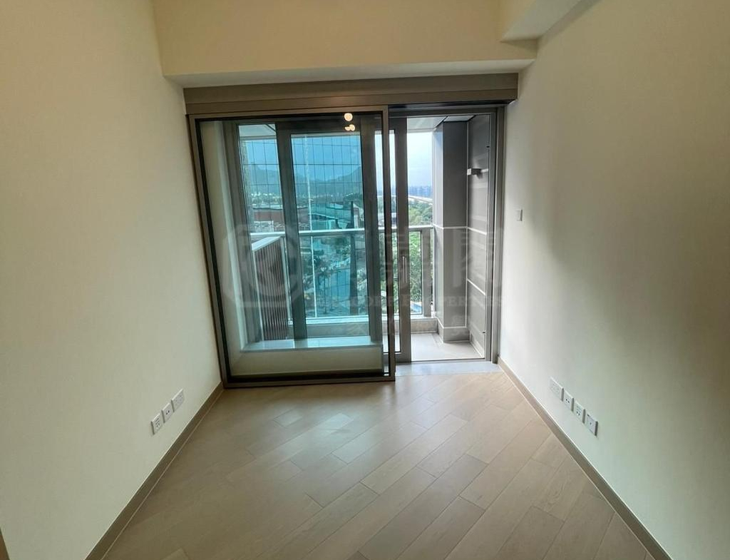 柏瓏 1B期 柏瓏 II 1座 - 28NTS – 香港北部都會區