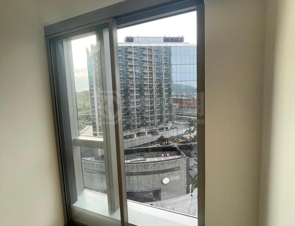 柏瓏 1B期 柏瓏 II 1座 - 28NTS – 香港北部都會區