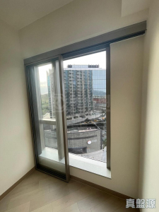 柏瓏 1B期 柏瓏 II 1座 - 28NTS – 香港北部都會區