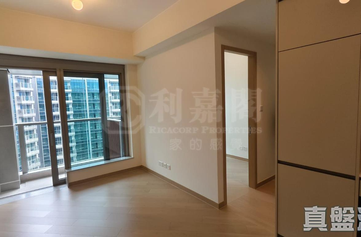 柏瓏 1A期 柏瓏 I 3座 - 28NTS – 香港北部都會區