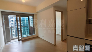 柏瓏 1A期 柏瓏 I 3座 - 28NTS – 香港北部都會區