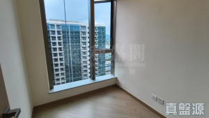 柏瓏 1A期 柏瓏 I 3座 - 28NTS – 香港北部都會區